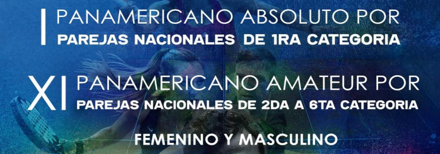 Padel APF