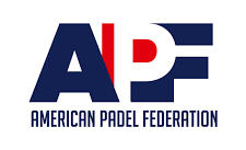APF American Padel Federation